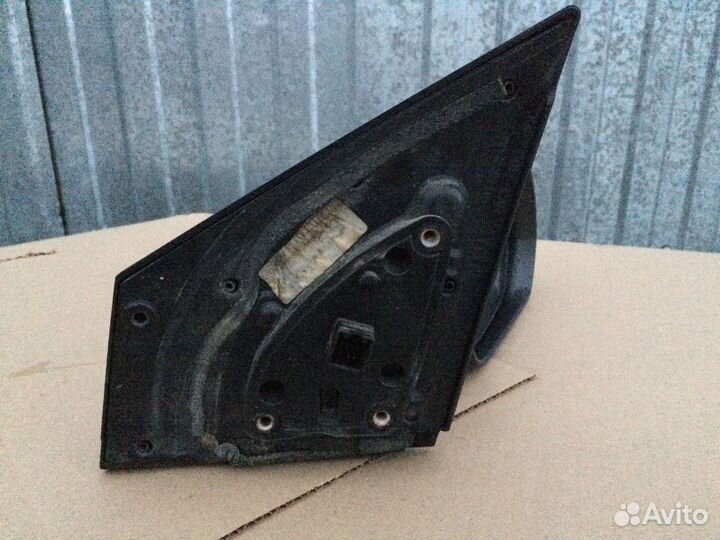 Зеркало правое Kia Rio 3 оригинал