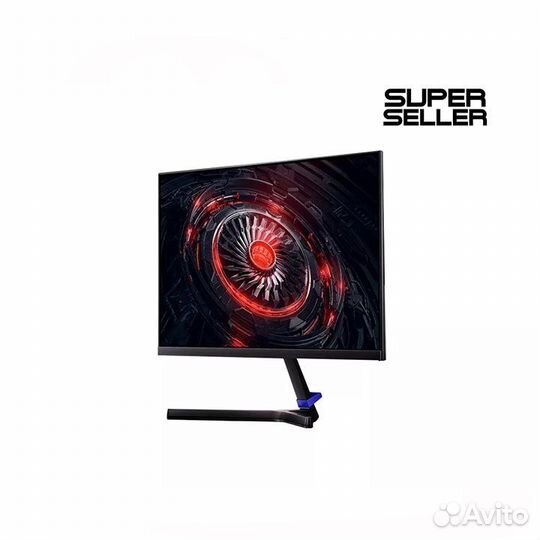 Монитор Xiaomi Redmi Display 23.8