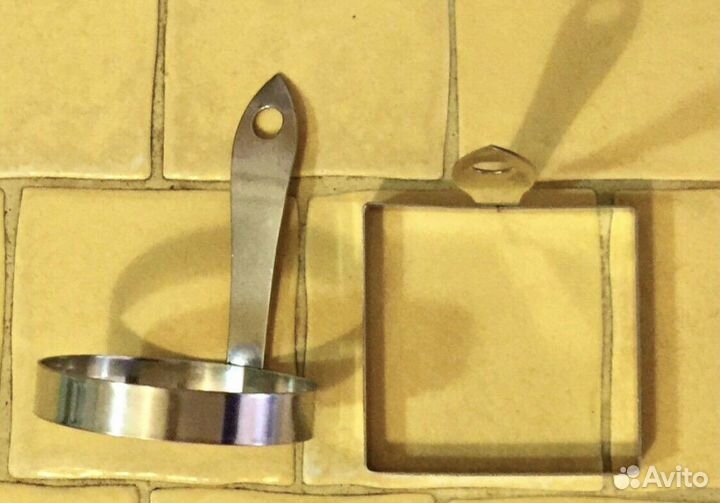 Штопор дозатор сахара