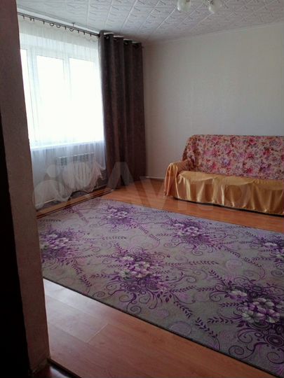 Дом 88,5 м² на участке 7 сот.