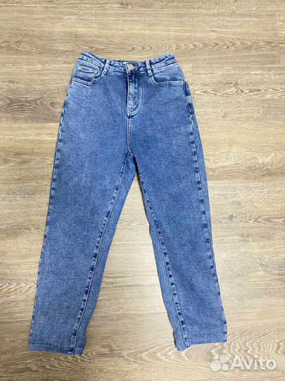 Пакет вещей женских 42 44 размер