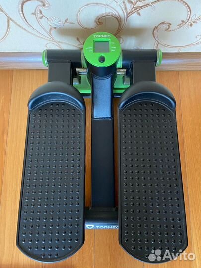 Продам степпер