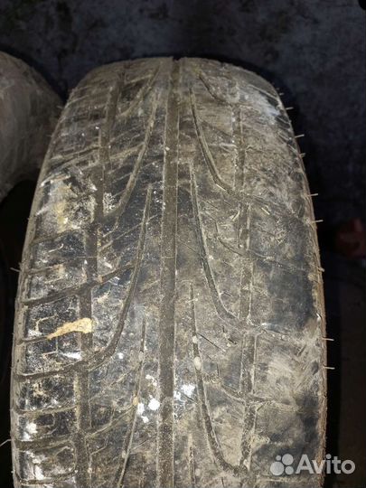 Cordiant Comfort 205/65 R15