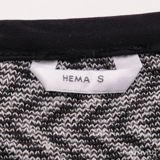 Пиджак Hema 24122987