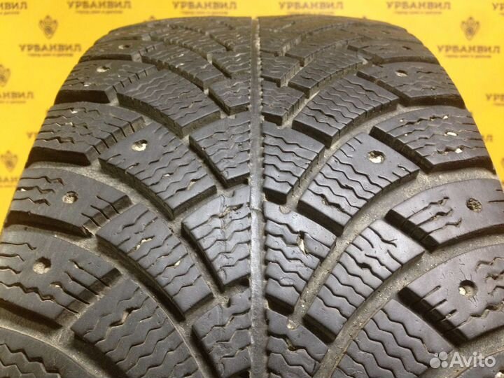 Bfgoodrich G-Force Stud 205/55 R16 94Q