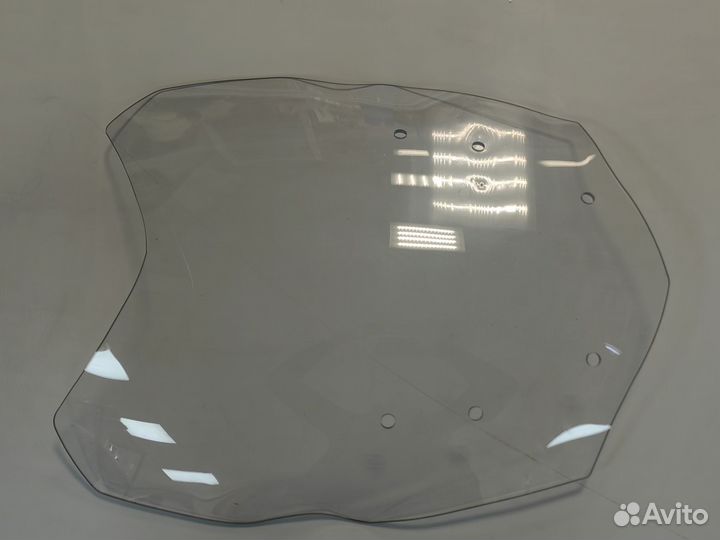 Стекло ветровое BMW K1600gt