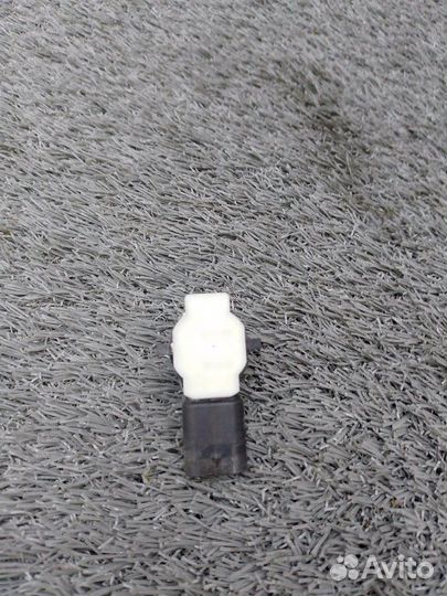 Парктроник Mercedes Glk X204 W117 W156 W176