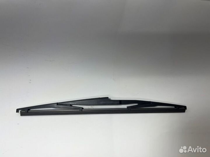 Щетка стеклоочистителя задняя Ssangyong Actyon 2