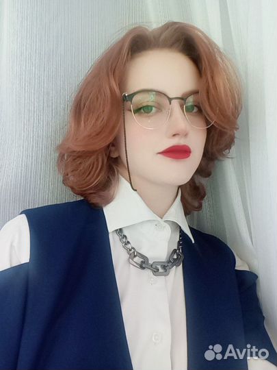 Администратор