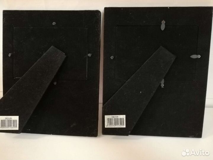 Рамка для фотографии