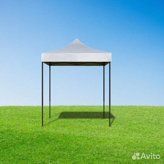Шатер для дачи 3*4.5