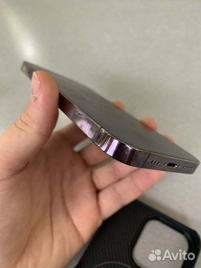 iPhone 14 Pro, 128 ГБ