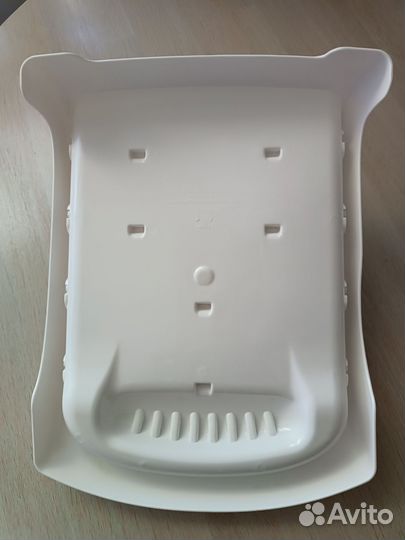 Сушилка для детских бутылочек munchkin