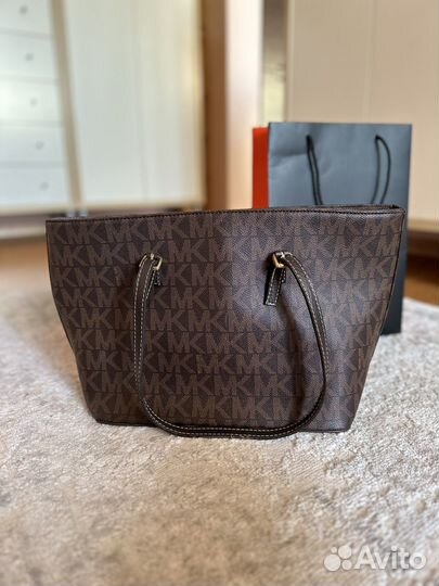 Сумка michael kors оригинал