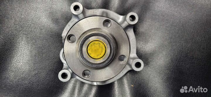 Насос водяной Форд V8 4,6 PW-466