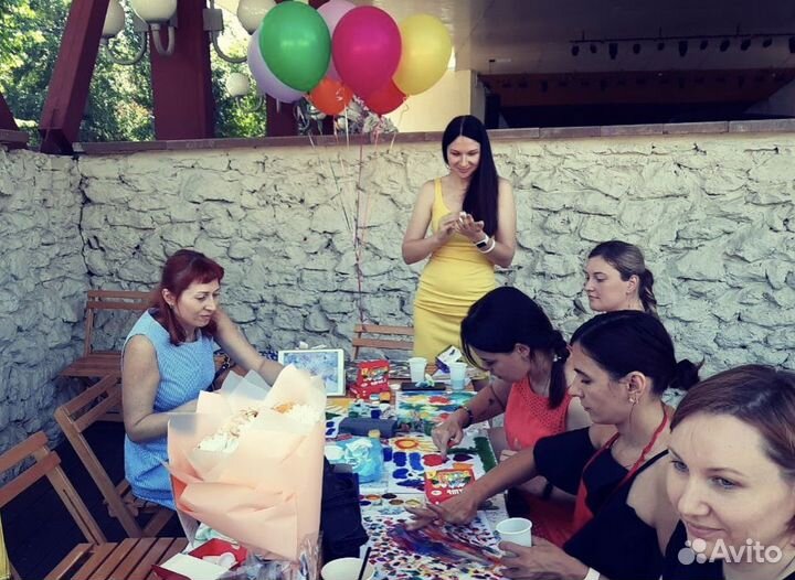 Слушатель друг на час, консультация психолога