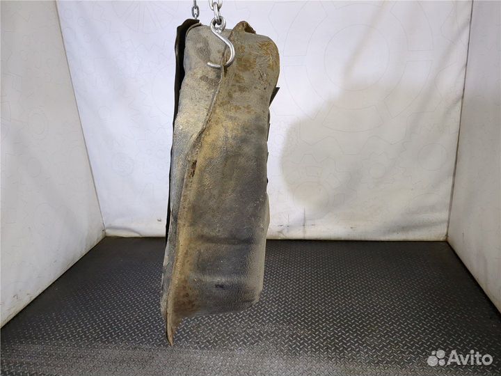 Бак топливный Lexus LS430 UCF30, 2001