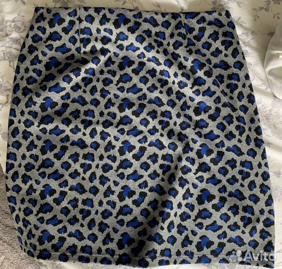 Бесплатно Женские вещи пакетом 48 50