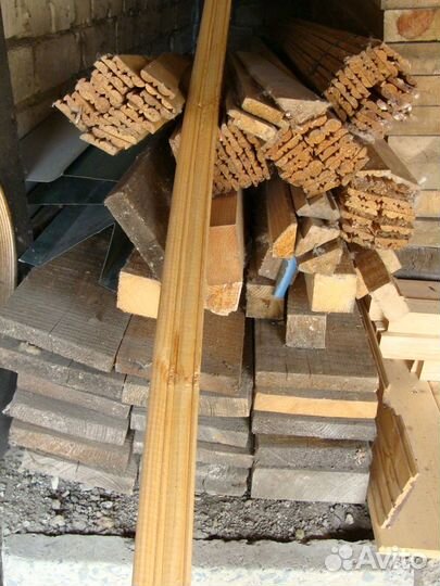 Печные дверцы,Крюки и когти.Лопаты