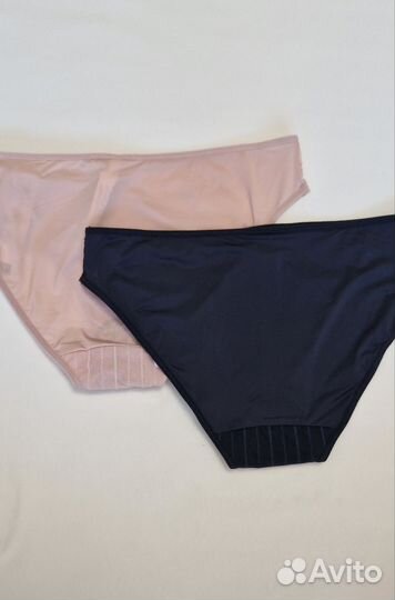 Трусы Chantelle(passionata)