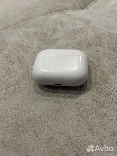 Airpods pro оригинал
