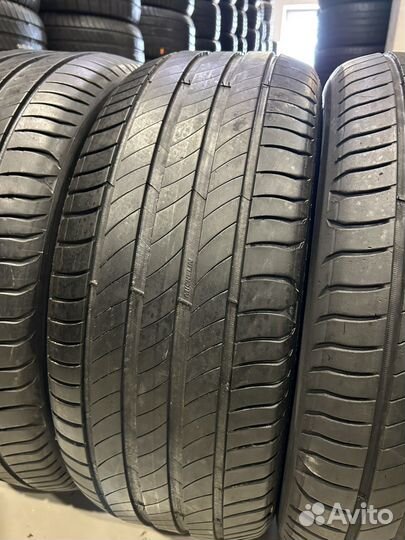Michelin Primacy 4 235/45 R18 98W