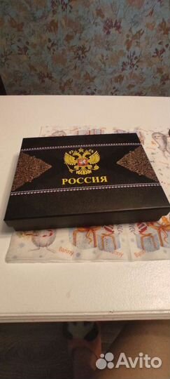 Фляжка из нержавейки