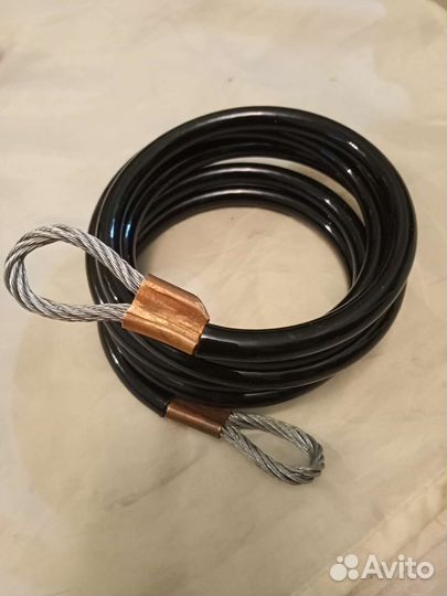 Велозапчасти, камеры 26, каретка, манетка 3ск