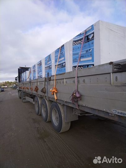 Пеноблоки газоблоки 600 300 100 купить
