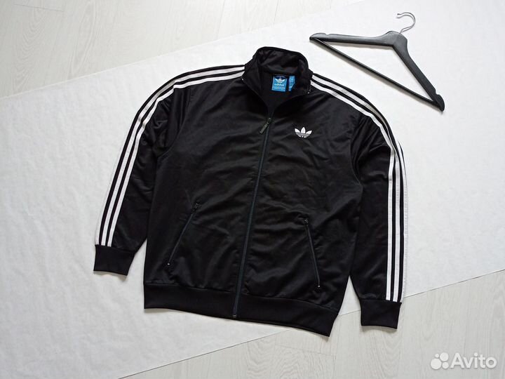 Adidas Originals олимпийка, оригинал