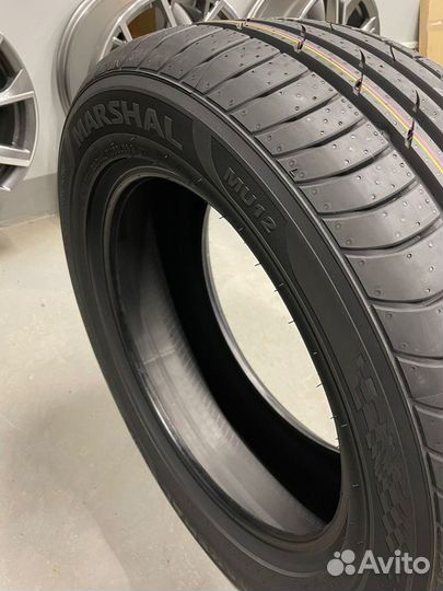 Marshal MU12 225/45 R19 96Y