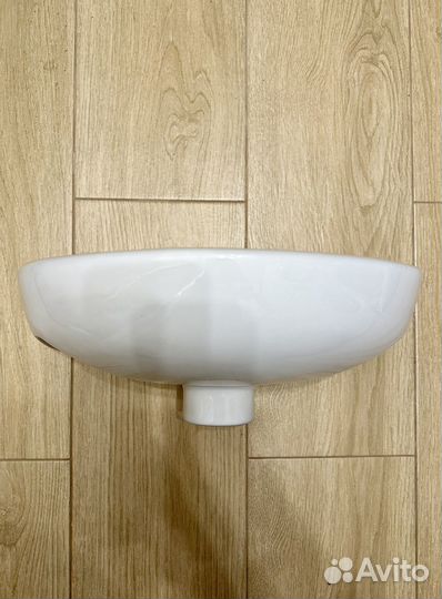 Минираковина Vitra б/у