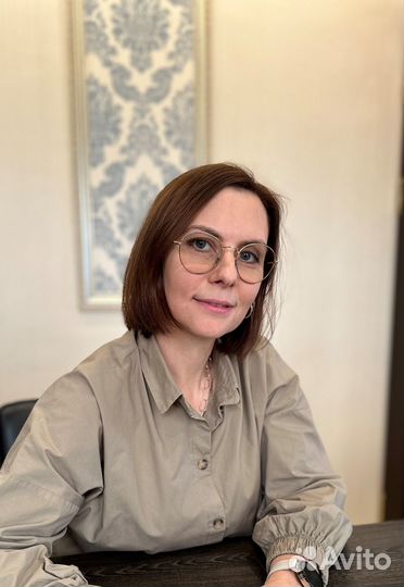 Удаленный бухгалтер для ип и физических лиц