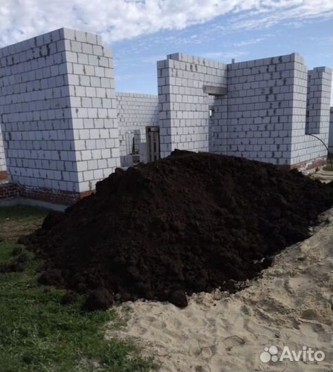 Стройматериалы,песок,щебень
