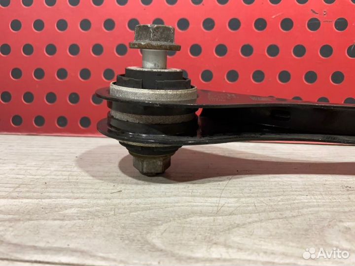 Рычаг задний правый Bmw X3 G01 B48B20A 2019