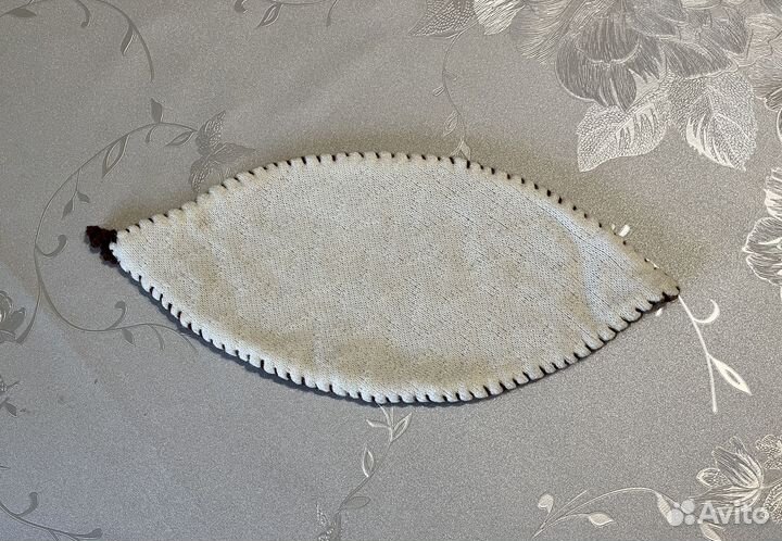 Подставка для горячего