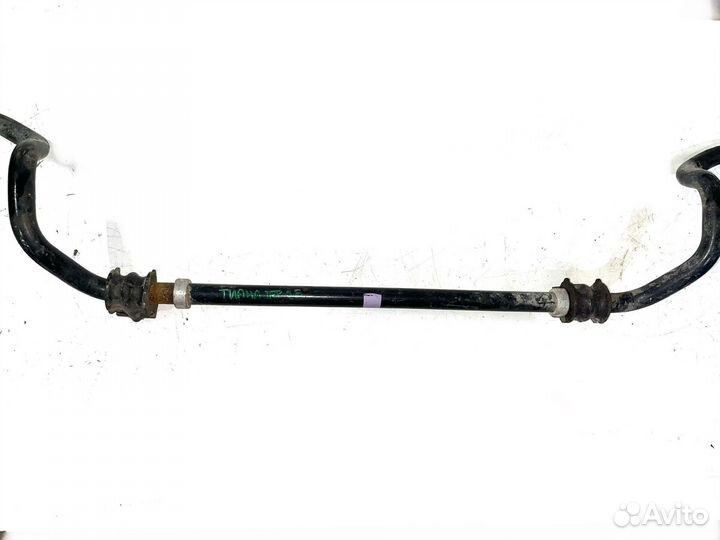 Стабилизатор передний Nissan Teana J32 2.5