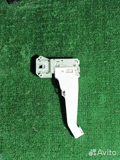 Убл стиральной машины aeg