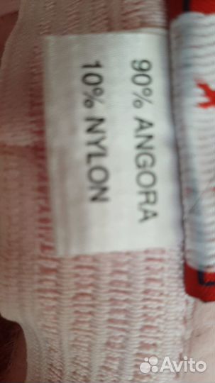 Бейсболка женская