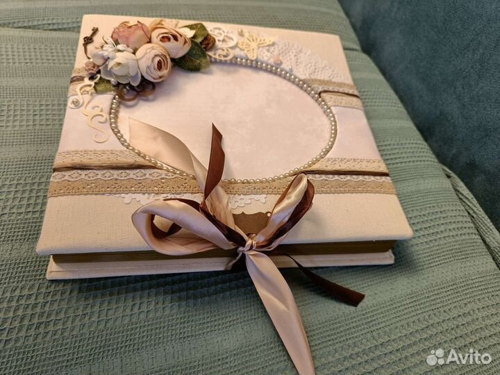 Фотоальбом