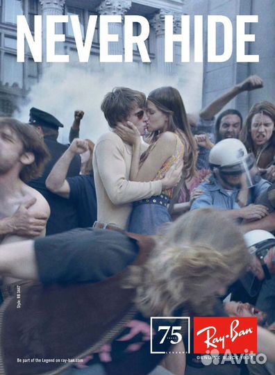 Ray-Ban Hexagonal RB3548(51х21) черные