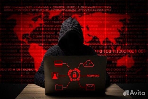 Поиск информации/ человека/ авто