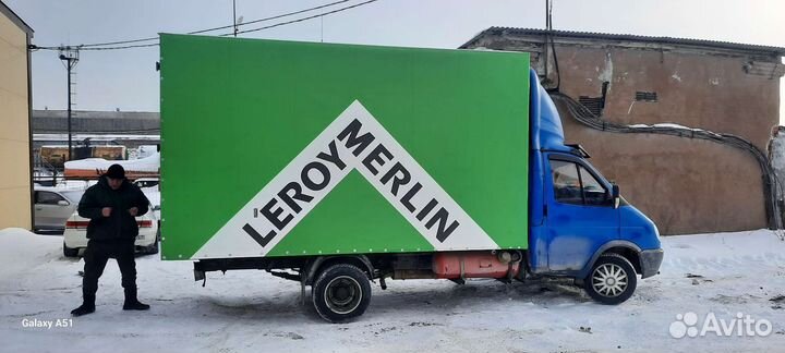 Тент изготовление и ремонт