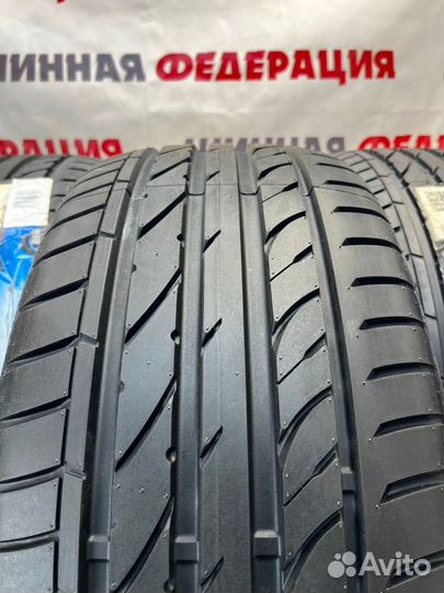 Sailun Atrezzo ZSR 195/40 R17 81V