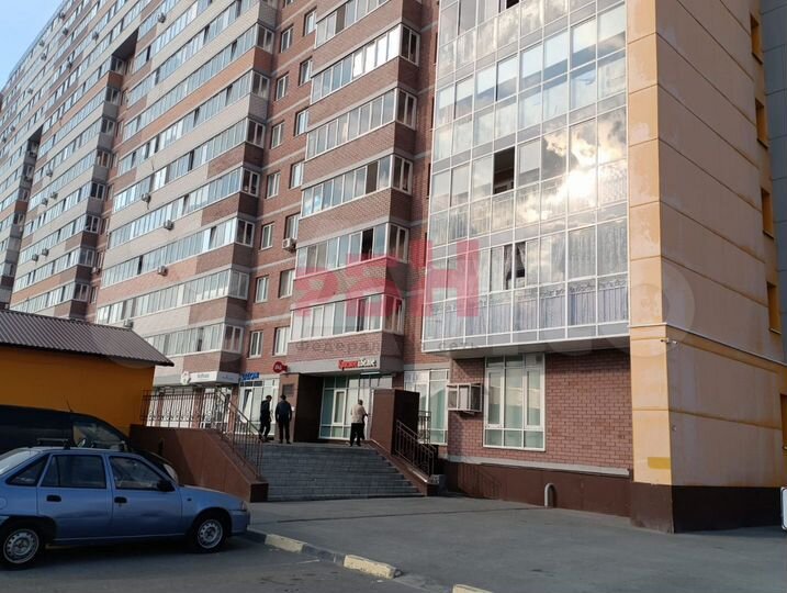 Сдам универсальное помещение, тмн