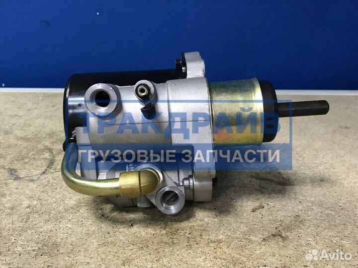 Пгу сцепления Mercedes SK MK NG серия