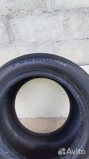 Formula Energy 185/65 R15