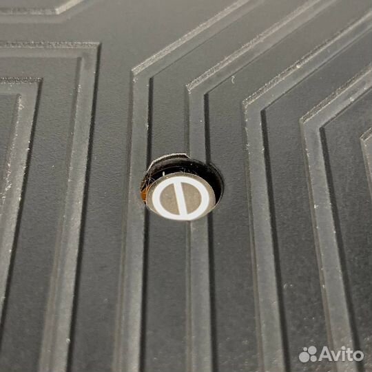 Видеокарта Palit GeForce RTX 2060 super dual 8GB