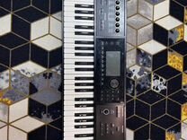 Roland fa 06