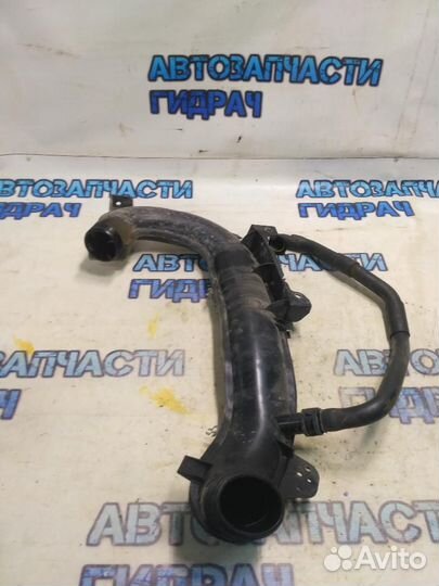 Воздуховод Ford Kuga CBV AV619C623BE Отличное сост